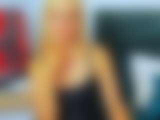 Live cam show with CatrinGood - Sexwebcam on Fit Hotties