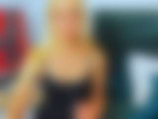 Live cam show with CatrinGood - Bdsm on alttransgirls