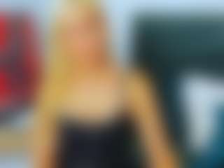 Live cam show with CatrinGood - Thin on Hubzter Live