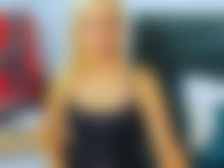 Live cam show with CatrinGood - Thin on Milfs Live