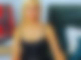 Live cam show with CatrinGood - Bdsm on Stripli.com
