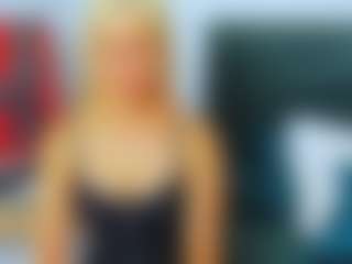 Live cam show with CatrinGood - Bdsm on Free Soda