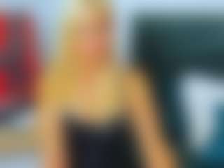 Live cam show with CatrinGood - Kinky on sexylivex.com