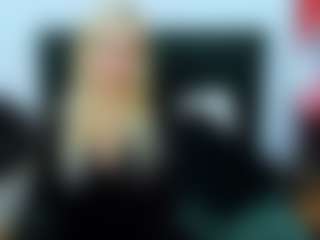 Live cam show with CatrinGood - Smoking on Streamer API