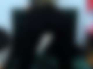 CatrinGood's Live Sex Cam Show