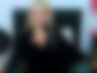 CatrinGood's Live Sex Cam Show