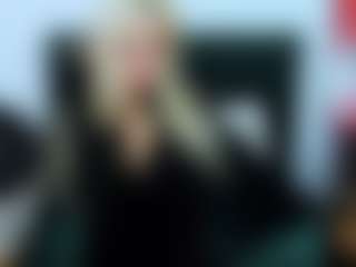 CatrinGood's Live Sex Cam Show