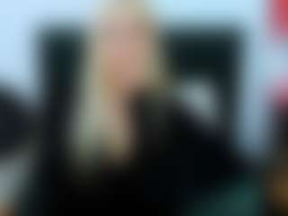 CatrinGood's Live Sex Cam Show