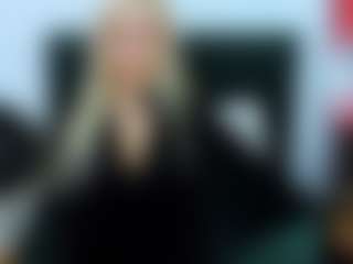 Live cam show with CatrinGood - Smoking on crypto-cams