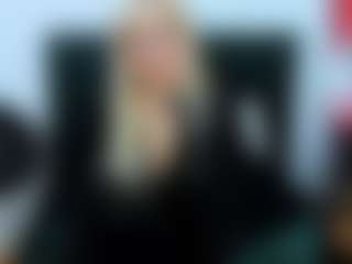 CatrinGood's Live Sex Cam Show
