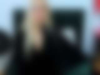 CatrinGood's Live Sex Cam Show