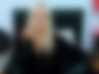 CatrinGood's Live Sex Cam Show