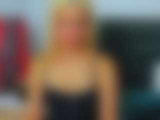 Live cam show with CatrinGood - Upskirt on nudelive.tv