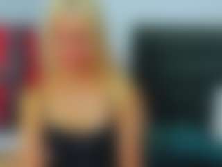 CatrinGood's Live Sex Cam Show