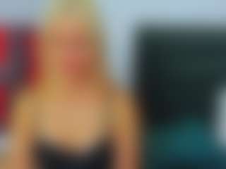 CatrinGood's Live Sex Cam Show