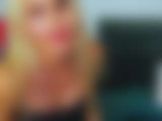 Live cam show with CatrinGood - Mistress on Cam Slut
