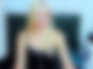 Live cam show with CatrinGood - Bdsm on liverealitysex.com