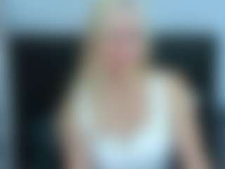 CatrinGood's Live Sex Cam Show