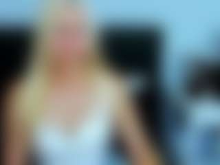 Live cam show with CatrinGood - Petite on sexylive.show