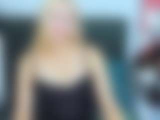 Live cam show with CatrinGood - Joi on Camsoda