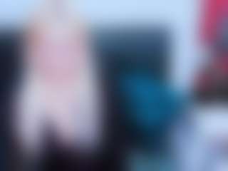 Live cam show with CatrinGood - Femdom on CSO-WL