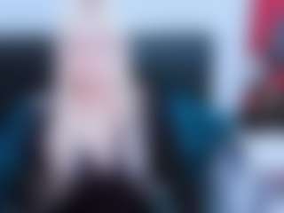 CatrinGood's Live Sex Cam Show