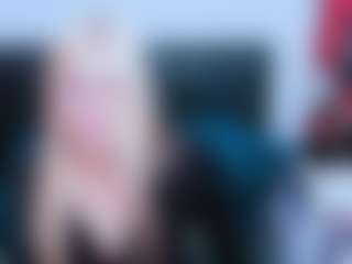 Live cam show with CatrinGood - Kinky on Camsoda