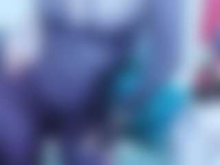CatrinGood's Live Sex Cam Show