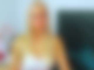 Live cam show with CatrinGood - Mistress on Camsoda