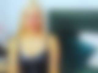 CatrinGood's Live Sex Cam Show