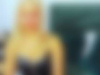 CatrinGood's Live Sex Cam Show
