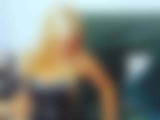 CatrinGood's Live Sex Cam Show