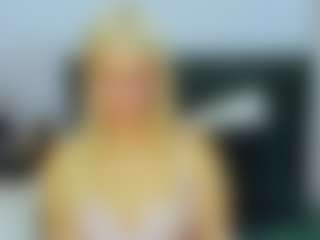 Live cam show with CatrinGood - Joi on Dolls Live