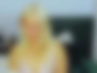 Live cam show with CatrinGood - Joi on CamClone