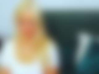CatrinGood's Live Sex Cam Show