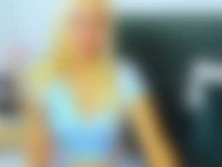 Live cam show with CatrinGood - Sph on xxxlivecams.org