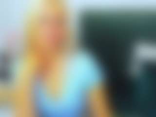 CatrinGood's Live Sex Cam Show