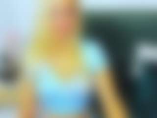 Live cam show with CatrinGood - Spank on SpankPalCams