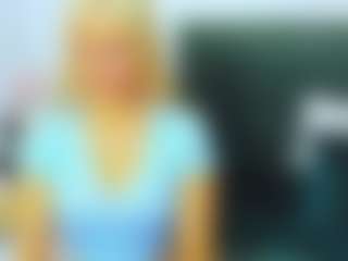 CatrinGood's Live Sex Cam Show