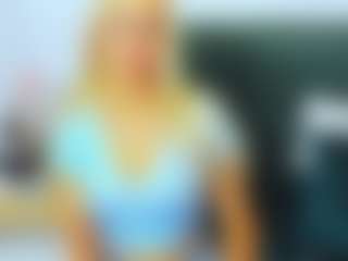 CatrinGood's Live Sex Cam Show