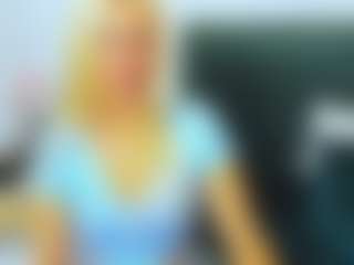 Live cam show with CatrinGood - Mistress on livesuperchat.net