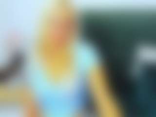 Live cam show with CatrinGood - Domination on nudelive.tv