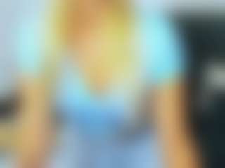 Live cam show with CatrinGood - Stockings on Uber Horny