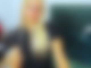 CatrinGood's Live Sex Cam Show