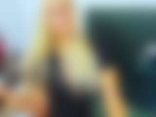 Live cam show with CatrinGood - Bdsm Young Adult on Camsoda