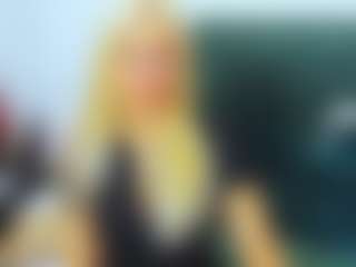 Live cam show with CatrinGood - Normal on Taboo Cams XXX