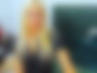 Live cam show with CatrinGood - Bdsm on CSO-WL
