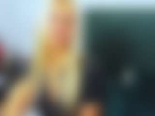 Live cam show with CatrinGood - Femdom on madthumbs