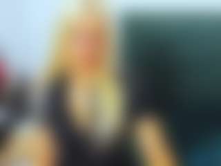 CatrinGood's Live Sex Cam Show
