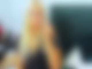 Live cam show with CatrinGood - Bdsm on slutload